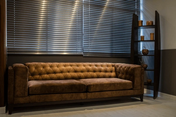 Chesterfield Sofas