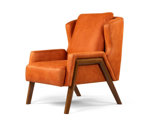 Bedroom Chairs