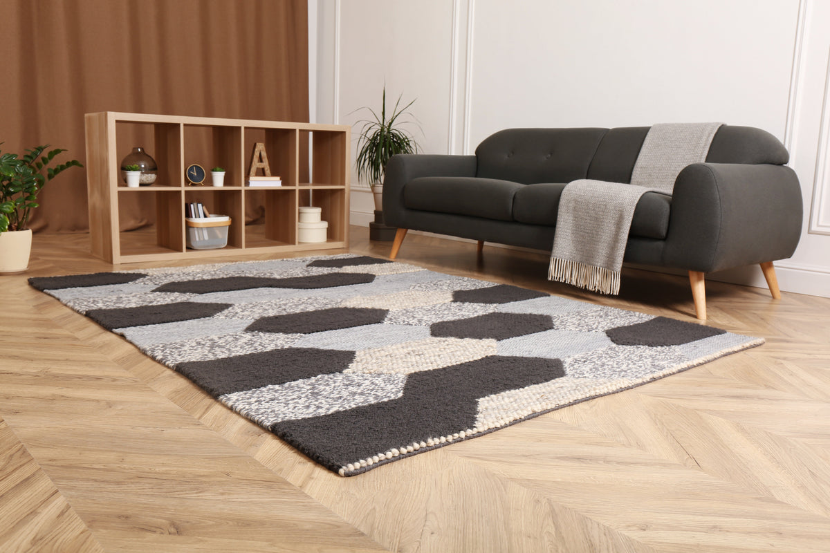 Carpets