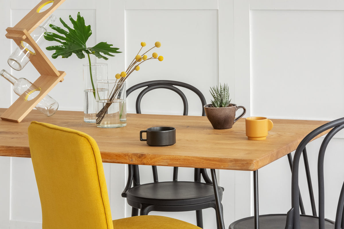 Dining Tables