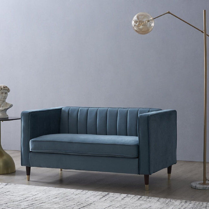 2 Seater Sofas