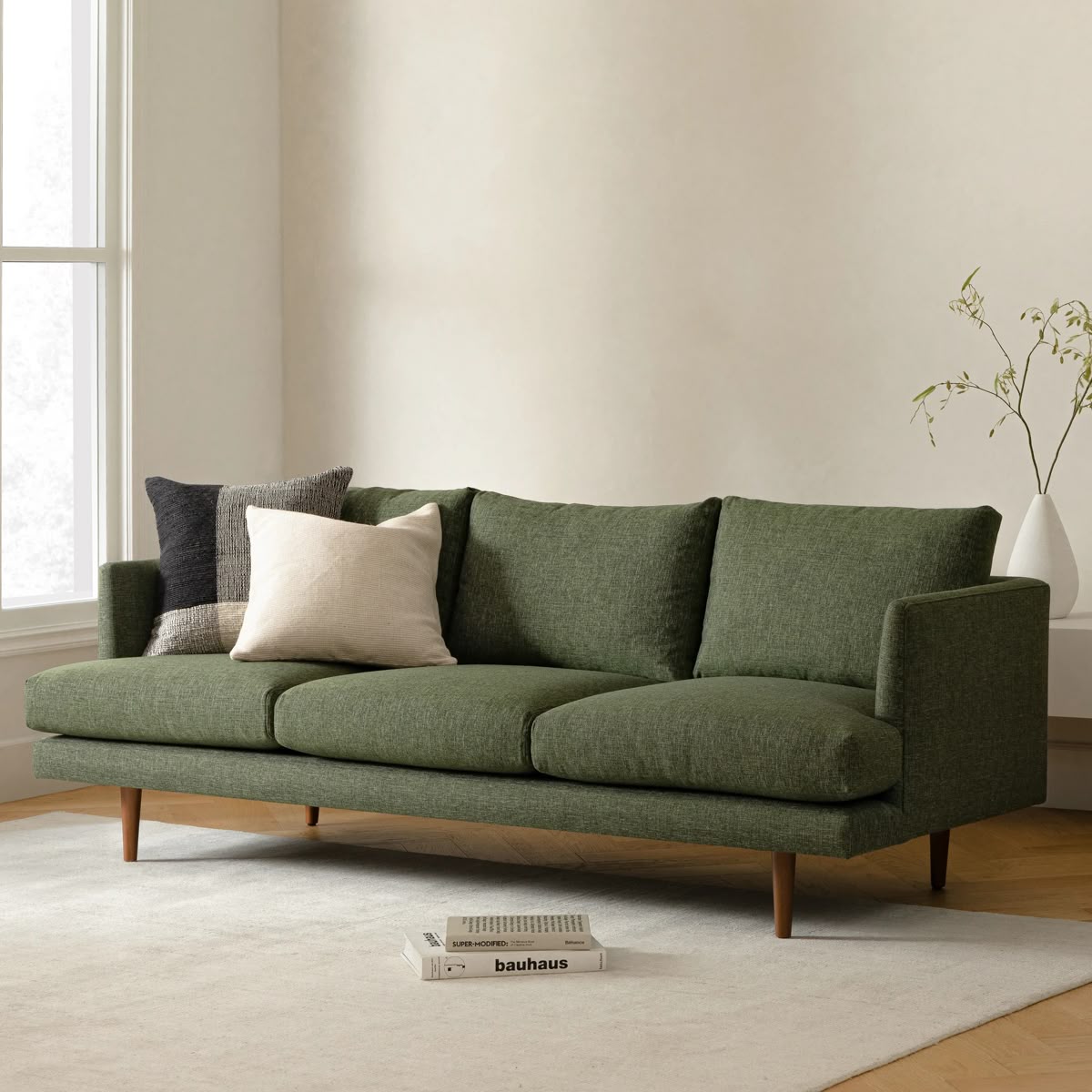 3 Seater Sofas