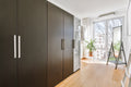 2 Door Wardrobes