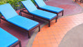 Lounge  Chairs