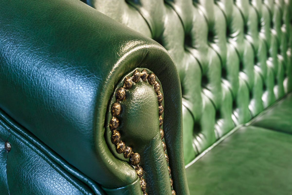 Chesterfield Sofas