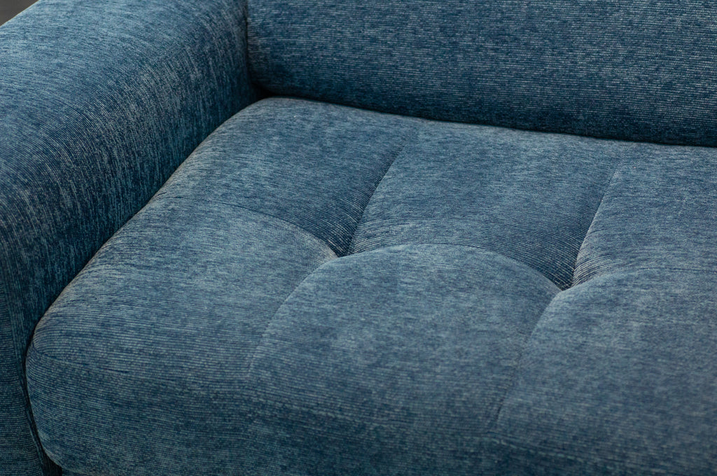 Chesterfield Sofas