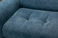 Chesterfield Sofas