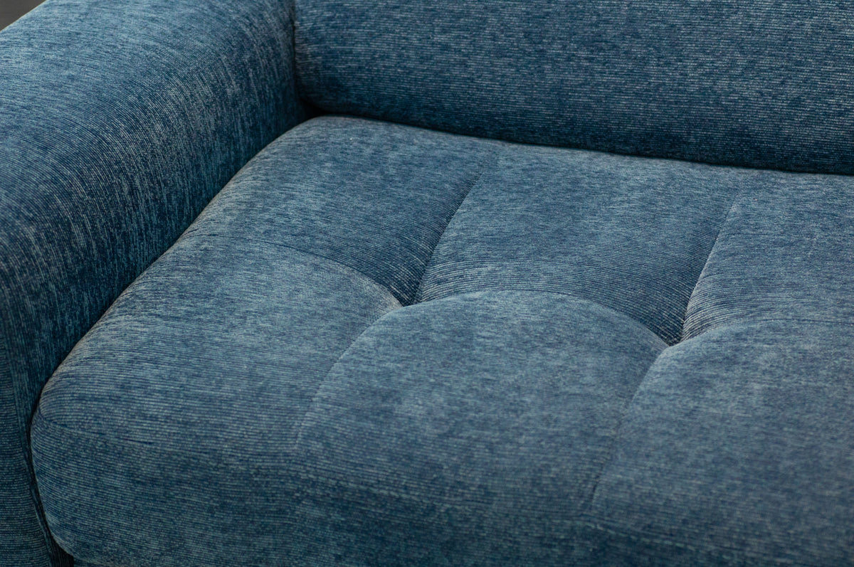 Chesterfield Sofas