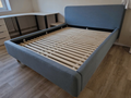 Bed Frames