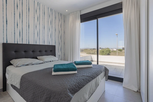 Headboards
