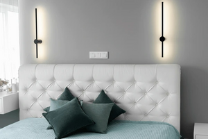 Headboards