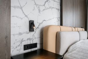 Headboards