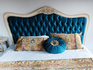 Headboards