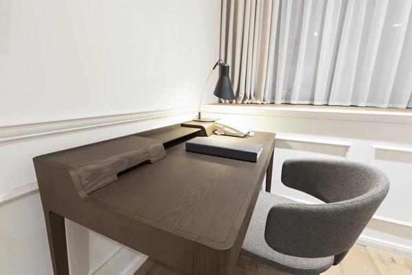 Vanity Chairs