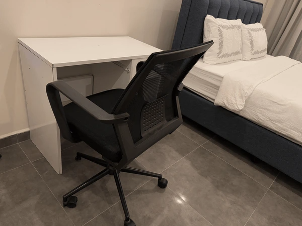Vanity Chairs