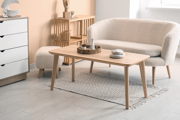 Bedroom Benches