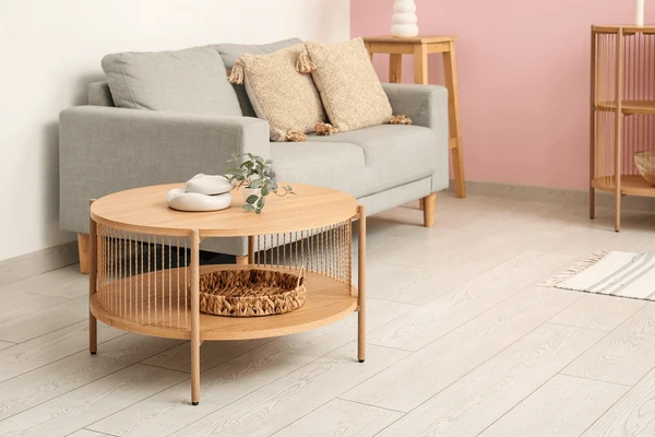 Bedroom Benches