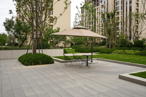 Outdoor Dining Sets