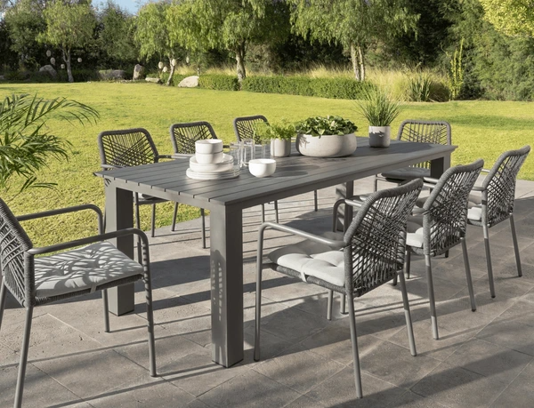 Outdoor Dining Sets