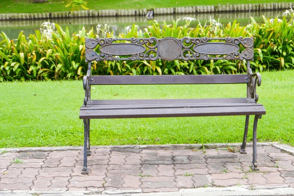 Outdoor Benches
