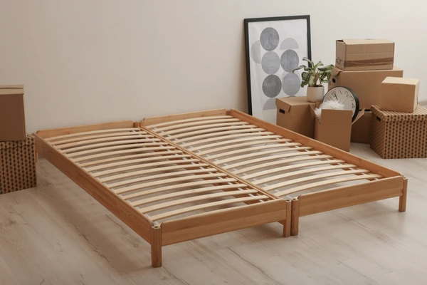 Bed Frames