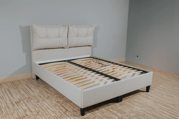 Bed Frames