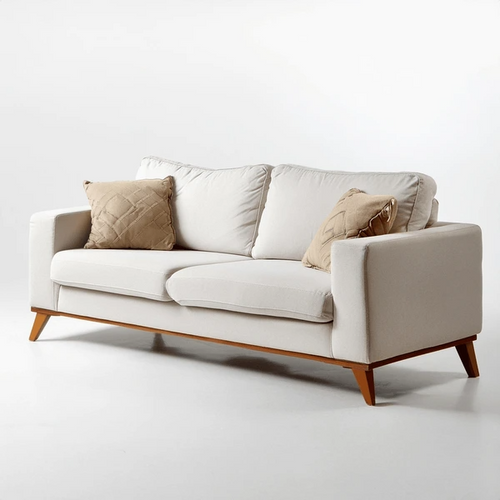 2 Seater Sofas