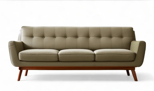 3 Seater Sofas