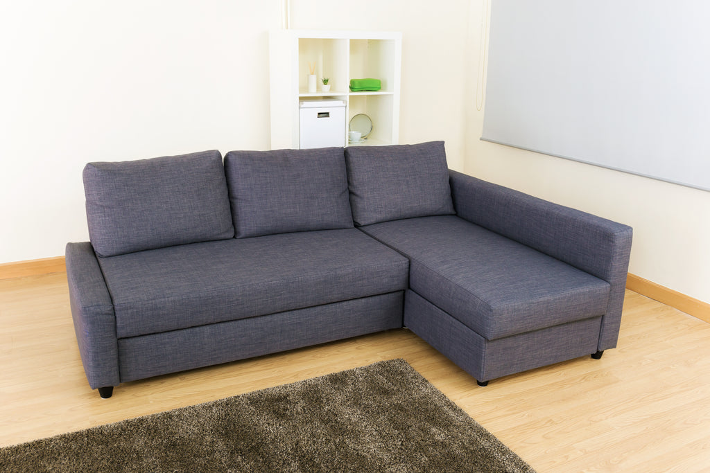 Sofa Cum Beds