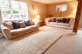 Living Room Carpets