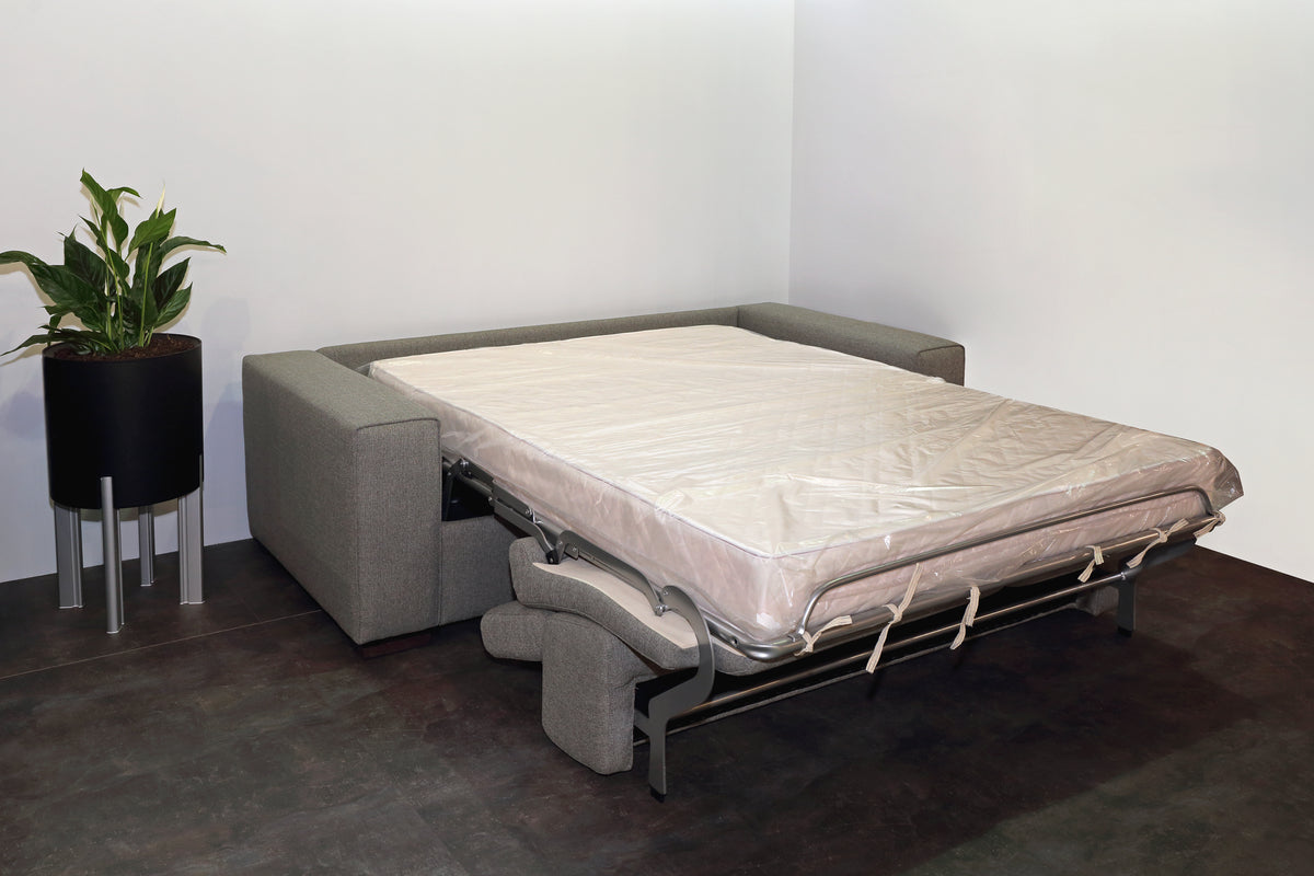 Sofa Cum Beds