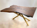 Custom / Bespoke Center Tables