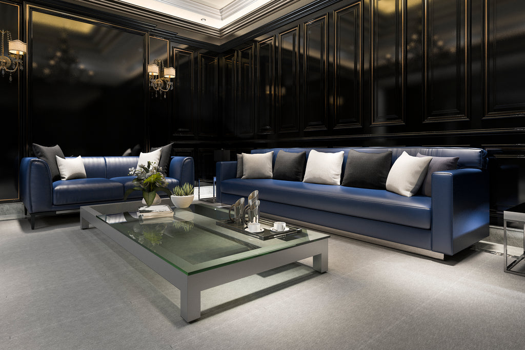 Sofa Sets