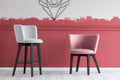 Vanity Chairs