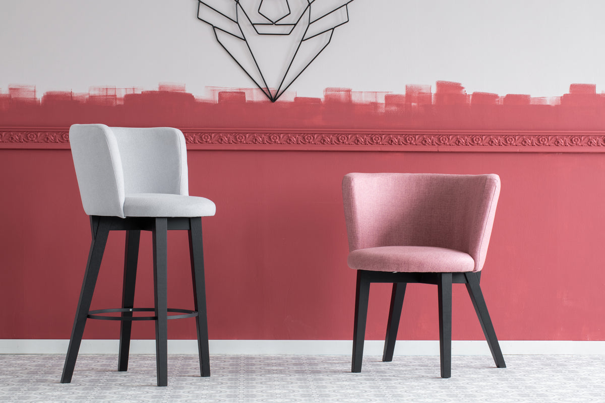 Vanity Chairs