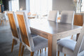 Dining Chairs