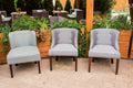Outdoor  Chairs