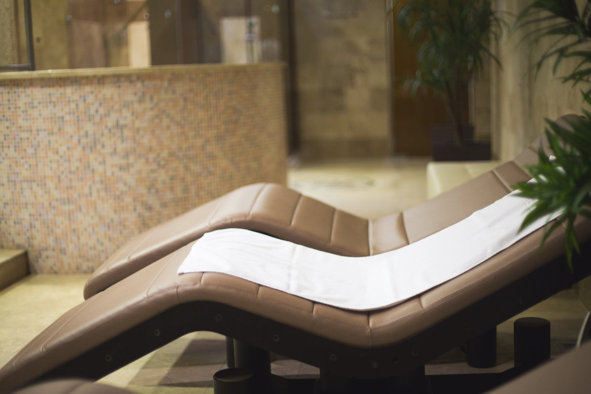 Recliner Chairs